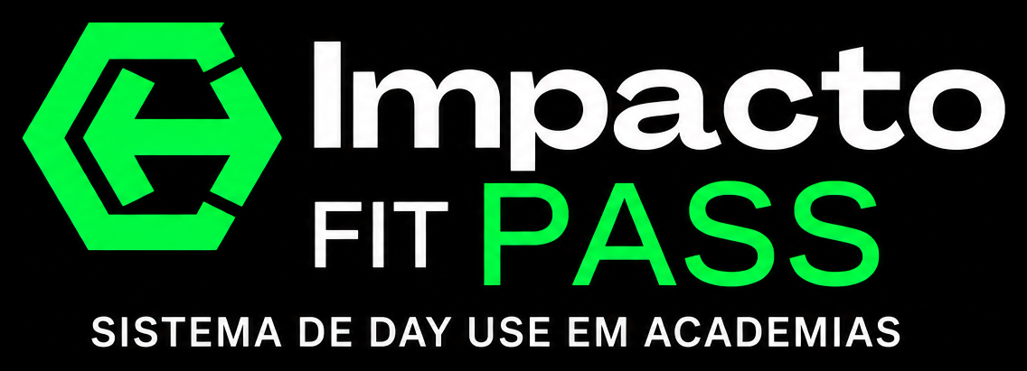 Impacto Fit Pass