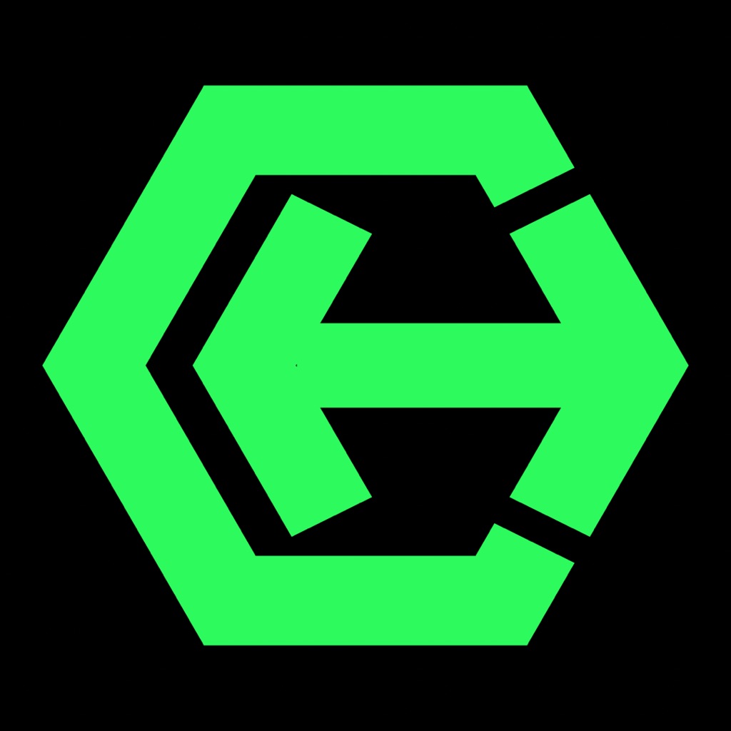 ImpactoFitPass